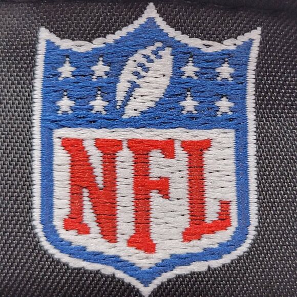 New Era New Orleans Saints Mens 9Forty Trucker Hat Camo 2021 Salute To Service - Picture 12 of 14